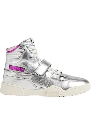 Isabel Marant FOOTWEAR - Trainers - on YOOX.com