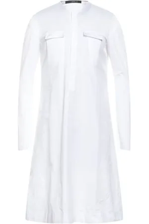 SAPIO TOPWEAR - Shirts - on YOOX.com