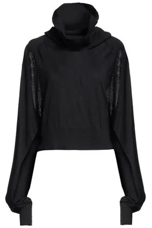 RAMAEL KNITWEAR - Jumpers - on YOOX.com