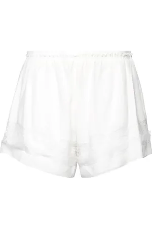 Givenchy BOTTOMWEAR - Shorts & Bermuda Shorts - on YOOX.com