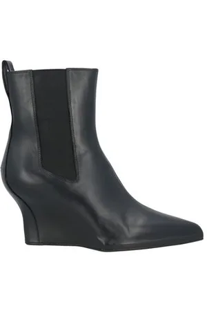 RAG&BONE FOOTWEAR - Ankle boots - on YOOX.com
