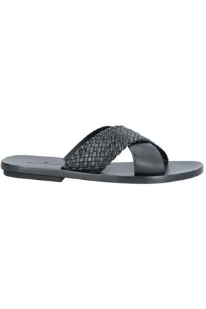 TAGLIATORE FOOTWEAR - Sandals - on YOOX.com