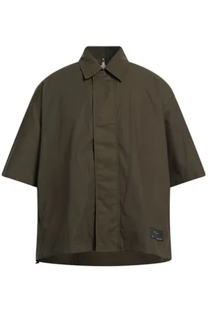 OAMC TOPWEAR - Shirts - on YOOX.com