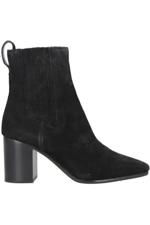 RAG&BONE FOOTWEAR - Ankle boots - on YOOX.com
