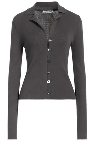 Low Classic KNITWEAR - Cardigans - on YOOX.com