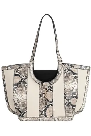 See by Chloé BAGS - Shoulder bags - on YOOX.com