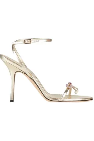Dsquared2 FOOTWEAR - Sandals - on YOOX.com