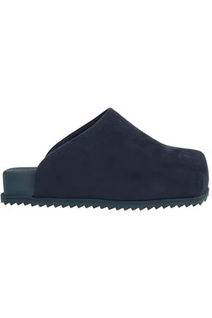 Yume Yume FOOTWEAR - Mules & Clogs - on YOOX.com