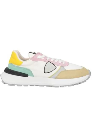 Philippe model FOOTWEAR - Trainers - on YOOX.com
