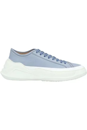 OAMC FOOTWEAR - Trainers - on YOOX.com