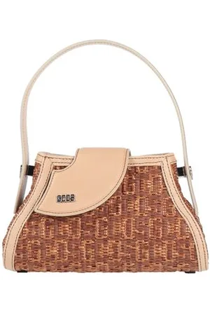 GCDS BAGS - Handbags - on YOOX.com