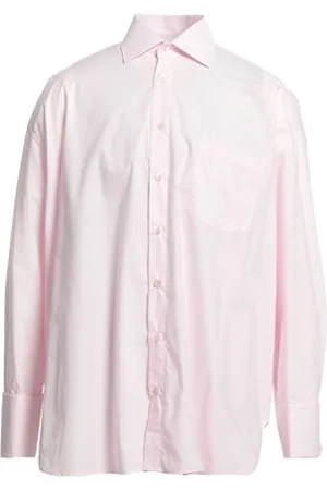 RAF SIMONS TOPWEAR - Shirts - on YOOX.com