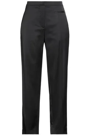 J.W.Anderson BOTTOMWEAR - Trousers - on YOOX.com