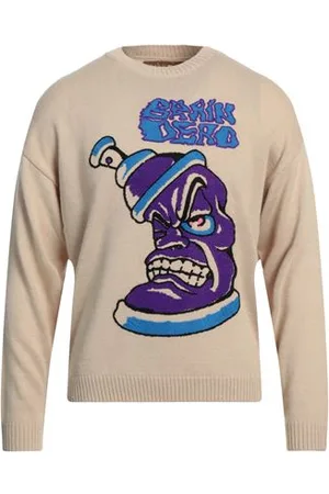 Brain Dead KNITWEAR - Jumpers - on YOOX.com