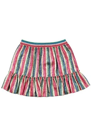 Stella McCartney BOTTOMWEAR - Kids