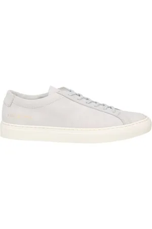 COMMON PROJECTS FOOTWEAR - Trainers - on YOOX.com