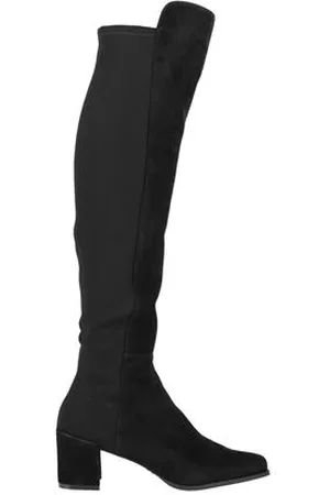 Stuart Weitzman FOOTWEAR - Boots - on YOOX.com