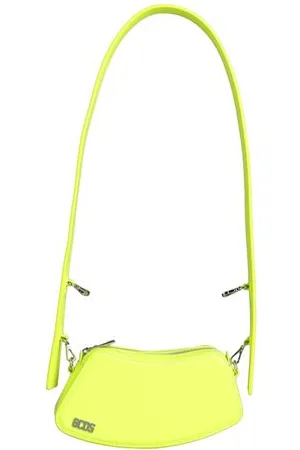 GCDS BAGS - Shoulder bags - on YOOX.com