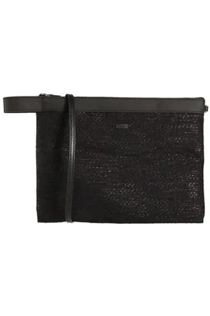 HERNO BAGS - Cross-body bags - on YOOX.com