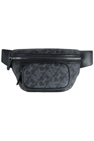 Michael Kors BAGS - Belt bags - on YOOX.com
