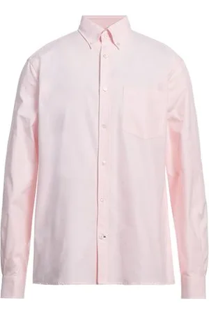 Dunhill TOPWEAR - Shirts - on YOOX.com