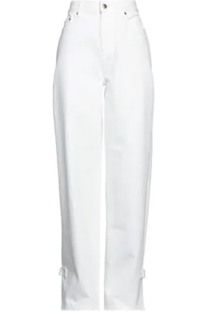 WASHINGTON DEE CEE BOTTOMWEAR - Jeans - on YOOX.com