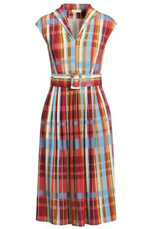 SIYU DRESSES - Midi dresses - on YOOX.com