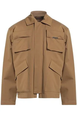 Liu Jo COATS & JACKETS - Jackets - on YOOX.com