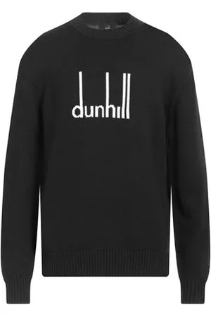 Dunhill KNITWEAR - Jumpers - on YOOX.com