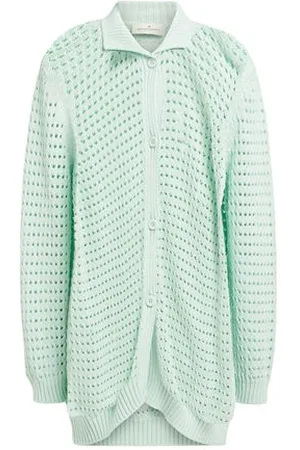 BRUNO MANETTI KNITWEAR - Cardigans - on YOOX.com