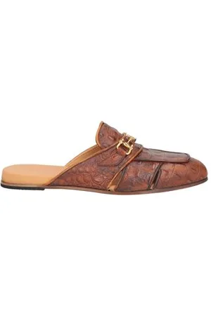 MICH SIMON FOOTWEAR - Mules & Clogs - on YOOX.com