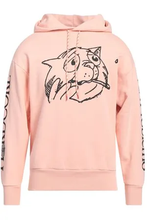 ARIES TOPWEAR - Sweatshirts - on YOOX.com