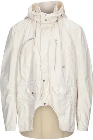 Diesel COATS & JACKETS - Jackets - on YOOX.com
