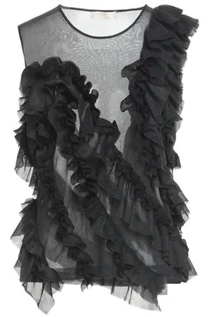 ULLA JOHNSON KNITWEAR - Jumpers - on YOOX.com