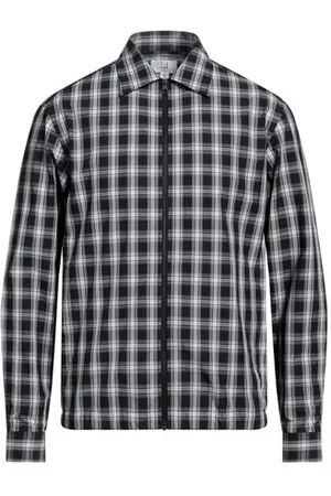 Dunhill TOPWEAR - Shirts - on YOOX.com