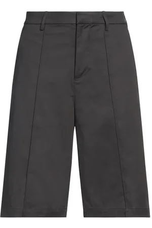 Neil Barrett BOTTOMWEAR - Shorts & Bermuda Shorts - on YOOX.com