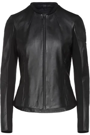 Belstaff COATS & JACKETS - Jackets - on YOOX.com