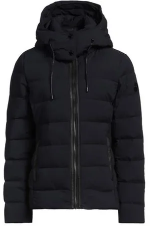Michael Kors COATS & JACKETS - Puffers - on YOOX.com