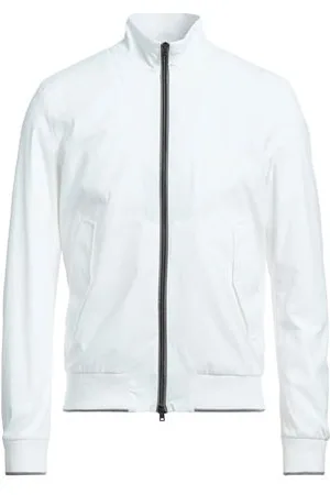 HERNO COATS & JACKETS - Jackets - on YOOX.com
