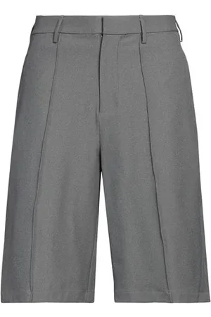 Neil Barrett BOTTOMWEAR - Shorts & Bermuda Shorts - on YOOX.com