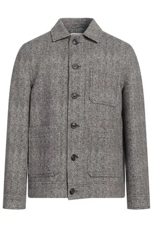 Circolo COATS & JACKETS - Jackets - on YOOX.com