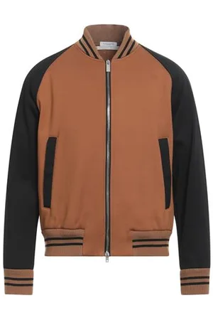 Paolo Pecora COATS & JACKETS - Jackets - on YOOX.com