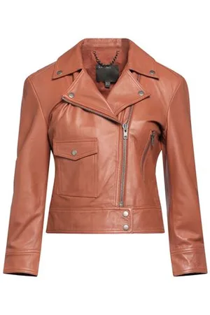 Muubaa COATS & JACKETS - Jackets - on YOOX.com