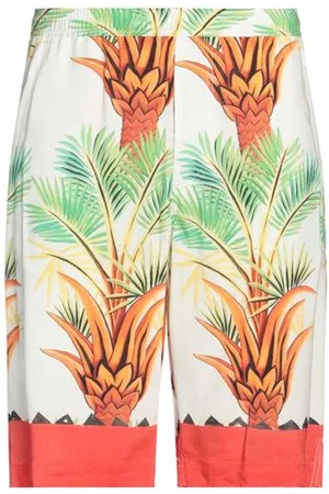 Endless Joy BOTTOMWEAR - Shorts & Bermuda Shorts - on YOOX.com