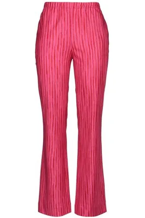 Missoni BOTTOMWEAR - Trousers - on YOOX.com