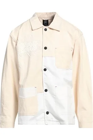 Brain Dead COATS & JACKETS - Jackets - on YOOX.com