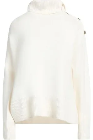 SNOBBY SHEEP KNITWEAR - Turtlenecks - on YOOX.com