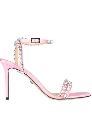 Mach & Mach FOOTWEAR - Sandals - on YOOX.com