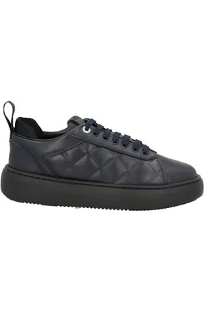 BALDININI FOOTWEAR - Trainers - on YOOX.com