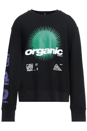OAMC TOPWEAR - Sweatshirts - on YOOX.com